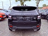 Land Rover Range Rover Evoque Mark III TD4 180 CH HSE Dynamic // GARANTIE 12 / 36 mois thumbnail