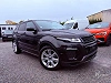 Land Rover Range Rover Evoque Mark III TD4 180 CH HSE Dynamic // GARANTIE 12 / 36 mois thumbnail