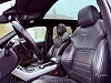 Land Rover Range Rover Evoque Mark III TD4 180 CH HSE Dynamic // GARANTIE 12 / 36 mois thumbnail