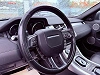 Land Rover Range Rover Evoque Mark III TD4 180 CH HSE Dynamic // GARANTIE 12 / 36 mois thumbnail