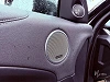 Land Rover Range Rover Evoque Mark III TD4 180 CH HSE Dynamic // GARANTIE 12 / 36 mois thumbnail