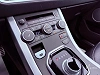Land Rover Range Rover Evoque Mark III TD4 180 CH HSE Dynamic // GARANTIE 12 / 36 mois thumbnail