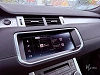 Land Rover Range Rover Evoque Mark III TD4 180 CH HSE Dynamic // GARANTIE 12 / 36 mois thumbnail