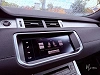Land Rover Range Rover Evoque Mark III TD4 180 CH HSE Dynamic // GARANTIE 12 / 36 mois thumbnail