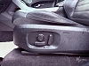 Land Rover Range Rover Evoque Mark III TD4 180 CH HSE Dynamic // GARANTIE 12 / 36 mois thumbnail