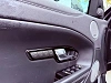 Land Rover Range Rover Evoque Mark III TD4 180 CH HSE Dynamic // GARANTIE 12 / 36 mois thumbnail