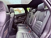 Land Rover Range Rover Evoque Mark III TD4 180 CH HSE Dynamic // GARANTIE 12 / 36 mois thumbnail