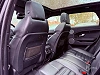 Land Rover Range Rover Evoque Mark III TD4 180 CH HSE Dynamic // GARANTIE 12 / 36 mois thumbnail