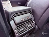 Land Rover Range Rover Evoque Mark III TD4 180 CH HSE Dynamic // GARANTIE 12 / 36 mois thumbnail