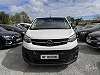 Opel Vivaro 2.0D 120ch L3H1 PACK CLIM / 1 MAIN PRIX TTC TVA /// thumbnail