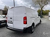 Opel Vivaro 2.0D 120ch L3H1 PACK CLIM / 1 MAIN PRIX TTC TVA /// thumbnail