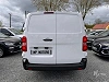 Opel Vivaro 2.0D 120ch L3H1 PACK CLIM / 1 MAIN PRIX TTC TVA /// thumbnail