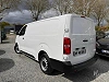 Opel Vivaro 2.0D 120ch L3H1 PACK CLIM / 1 MAIN PRIX TTC TVA /// thumbnail