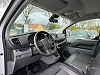 Opel Vivaro 2.0D 120ch L3H1 PACK CLIM / 1 MAIN PRIX TTC TVA /// thumbnail