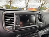 Opel Vivaro 2.0D 120ch L3H1 PACK CLIM / 1 MAIN PRIX TTC TVA /// thumbnail
