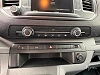 Opel Vivaro 2.0D 120ch L3H1 PACK CLIM / 1 MAIN PRIX TTC TVA /// thumbnail