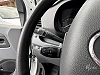 Opel Vivaro 2.0D 120ch L3H1 PACK CLIM / 1 MAIN PRIX TTC TVA /// thumbnail