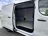 Opel Vivaro 2.0D 120ch L3H1 PACK CLIM / 1 MAIN PRIX TTC TVA /// thumbnail