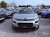 Citroen C3 1.5 HDI 100 SHINE EDITION 1er MAIN GARANTIE / PRIX TTC thumbnail