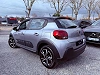 Citroen C3 1.5 HDI 100 SHINE EDITION 1er MAIN GARANTIE / PRIX TTC thumbnail