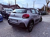Citroen C3 1.5 HDI 100 SHINE EDITION 1er MAIN GARANTIE / PRIX TTC thumbnail