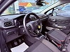 Citroen C3 1.5 HDI 100 SHINE EDITION 1er MAIN GARANTIE / PRIX TTC thumbnail