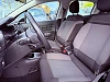 Citroen C3 1.5 HDI 100 SHINE EDITION 1er MAIN GARANTIE / PRIX TTC thumbnail