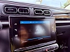 Citroen C3 1.5 HDI 100 SHINE EDITION 1er MAIN GARANTIE / PRIX TTC thumbnail