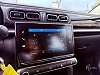 Citroen C3 1.5 HDI 100 SHINE EDITION 1er MAIN GARANTIE / PRIX TTC thumbnail