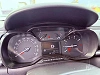 Citroen C3 1.5 HDI 100 SHINE EDITION 1er MAIN GARANTIE / PRIX TTC thumbnail