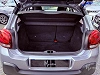 Citroen C3 1.5 HDI 100 SHINE EDITION 1er MAIN GARANTIE / PRIX TTC thumbnail