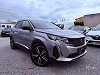 Peugeot 3008 1.6 HYBRID 225 E-EAT8 GT 1er MAIN PRIX TTC // TVA RECUPERABLE GARANTIE 12 MOIS thumbnail