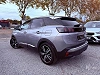 Peugeot 3008 1.6 HYBRID 225 E-EAT8 GT 1er MAIN PRIX TTC // TVA RECUPERABLE GARANTIE 12 MOIS thumbnail