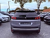 Peugeot 3008 1.6 HYBRID 225 E-EAT8 GT 1er MAIN PRIX TTC // TVA RECUPERABLE GARANTIE 12 MOIS thumbnail