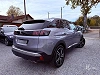 Peugeot 3008 1.6 HYBRID 225 E-EAT8 GT 1er MAIN PRIX TTC // TVA RECUPERABLE GARANTIE 12 MOIS thumbnail