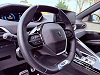 Peugeot 3008 1.6 HYBRID 225 E-EAT8 GT 1er MAIN PRIX TTC // TVA RECUPERABLE GARANTIE 12 MOIS thumbnail