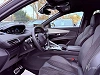 Peugeot 3008 1.6 HYBRID 225 E-EAT8 GT 1er MAIN PRIX TTC // TVA RECUPERABLE GARANTIE 12 MOIS thumbnail