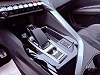 Peugeot 3008 1.6 HYBRID 225 E-EAT8 GT 1er MAIN PRIX TTC // TVA RECUPERABLE GARANTIE 12 MOIS thumbnail