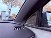 Peugeot 3008 1.6 HYBRID 225 E-EAT8 GT 1er MAIN PRIX TTC // TVA RECUPERABLE GARANTIE 12 MOIS thumbnail