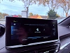 Peugeot 3008 1.6 HYBRID 225 E-EAT8 GT 1er MAIN PRIX TTC // TVA RECUPERABLE GARANTIE 12 MOIS thumbnail