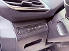 Peugeot 3008 1.6 HYBRID 225 E-EAT8 GT 1er MAIN PRIX TTC // TVA RECUPERABLE GARANTIE 12 MOIS thumbnail