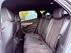 Peugeot 3008 1.6 HYBRID 225 E-EAT8 GT 1er MAIN PRIX TTC // TVA RECUPERABLE GARANTIE 12 MOIS thumbnail