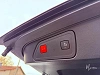 Peugeot 3008 1.6 HYBRID 225 E-EAT8 GT 1er MAIN PRIX TTC // TVA RECUPERABLE GARANTIE 12 MOIS thumbnail