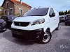 Peugeot Expert 2.0 HDI 180 EAT8 TAILLE M / 1er MAIN PRIX TTC GARANTIE thumbnail