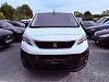 Peugeot Expert 2.0 HDI 180 EAT8 TAILLE M / 1er MAIN PRIX TTC GARANTIE thumbnail