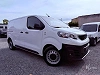 Peugeot Expert 2.0 HDI 180 EAT8 TAILLE M / 1er MAIN PRIX TTC GARANTIE thumbnail