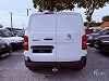 Peugeot Expert 2.0 HDI 180 EAT8 TAILLE M / 1er MAIN PRIX TTC GARANTIE thumbnail