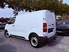 Peugeot Expert 2.0 HDI 180 EAT8 TAILLE M / 1er MAIN PRIX TTC GARANTIE thumbnail