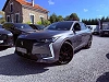 Ds 4 1.6 180 PERFORMANCE LINE / 1er MAIN GARANTIE CONSTRUCTEUR thumbnail