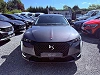 Ds 4 1.6 180 PERFORMANCE LINE / 1er MAIN GARANTIE CONSTRUCTEUR thumbnail